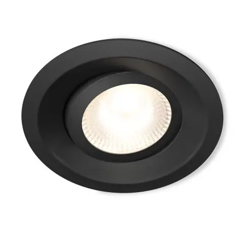 Utförsäljning Plejd TILT DWN-01 Downlight